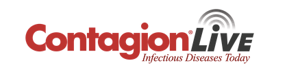 Infectious Disease Today Logo